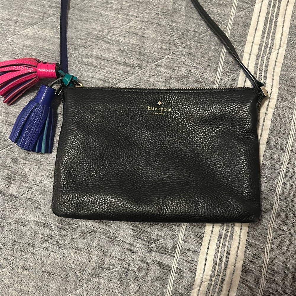 Kate Spade Crossbody